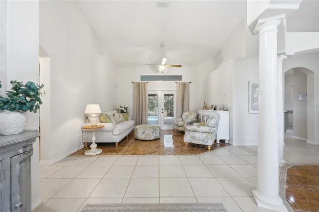 $699,000 | 12744 Douglas Fir Court, Clermont, FL 34711