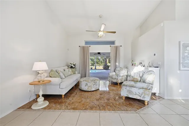 $699,000 | 12744 Douglas Fir Court, Clermont, FL 34711