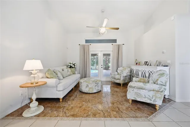 $699,000 | 12744 Douglas Fir Court, Clermont, FL 34711