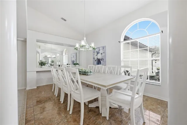 $699,000 | 12744 Douglas Fir Court, Clermont, FL 34711