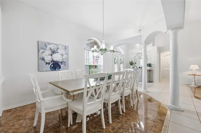 $699,000 | 12744 Douglas Fir Court, Clermont, FL 34711