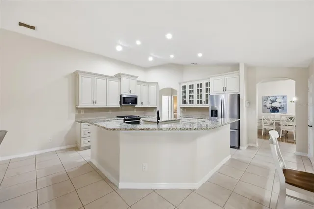 $699,000 | 12744 Douglas Fir Court, Clermont, FL 34711