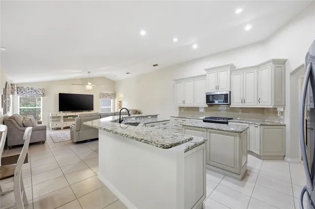 $699,000 | 12744 Douglas Fir Court, Clermont, FL 34711