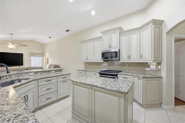 $699,000 | 12744 Douglas Fir Court, Clermont, FL 34711