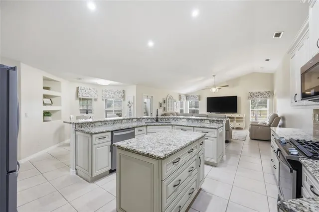 $699,000 | 12744 Douglas Fir Court, Clermont, FL 34711