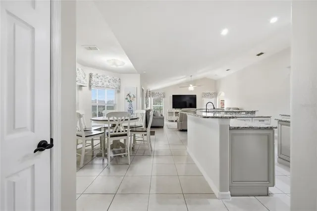 $699,000 | 12744 Douglas Fir Court, Clermont, FL 34711