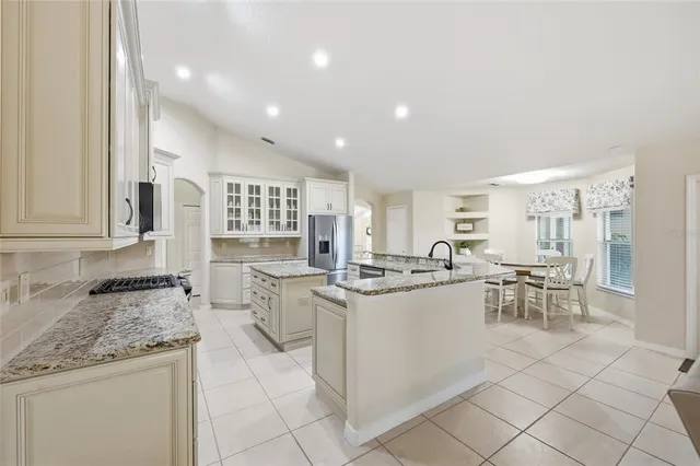 $699,000 | 12744 Douglas Fir Court, Clermont, FL 34711