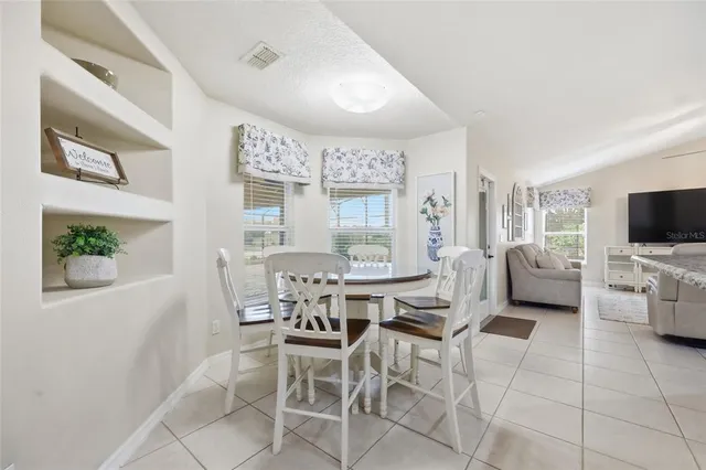 $699,000 | 12744 Douglas Fir Court, Clermont, FL 34711