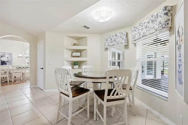 $699,000 | 12744 Douglas Fir Court, Clermont, FL 34711