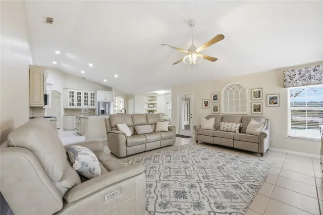 $699,000 | 12744 Douglas Fir Court, Clermont, FL 34711