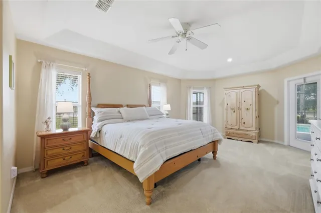 $699,000 | 12744 Douglas Fir Court, Clermont, FL 34711