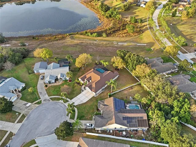 $699,000 | 12744 Douglas Fir Court, Clermont, FL 34711