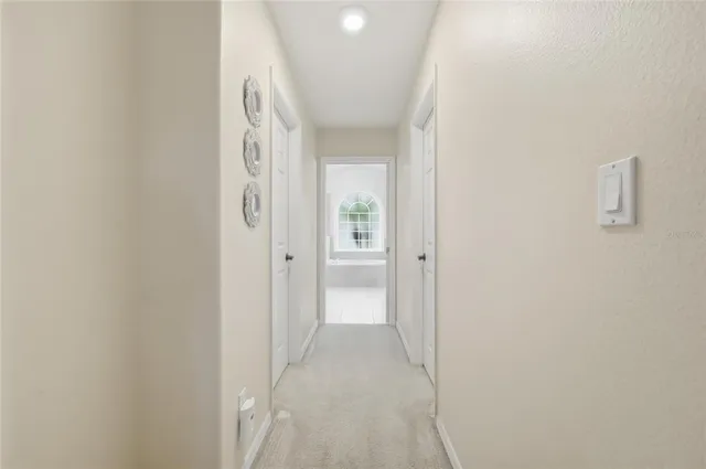 $699,000 | 12744 Douglas Fir Court, Clermont, FL 34711