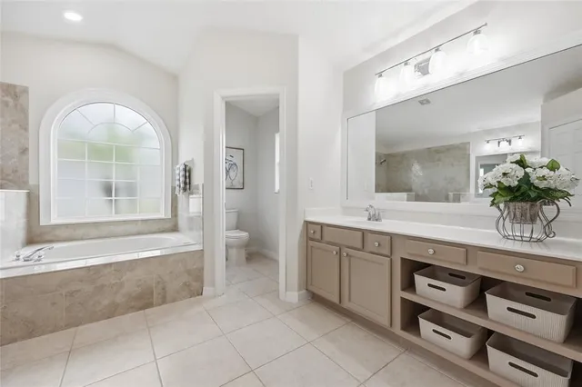 $699,000 | 12744 Douglas Fir Court, Clermont, FL 34711