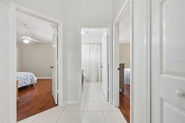 $699,000 | 12744 Douglas Fir Court, Clermont, FL 34711