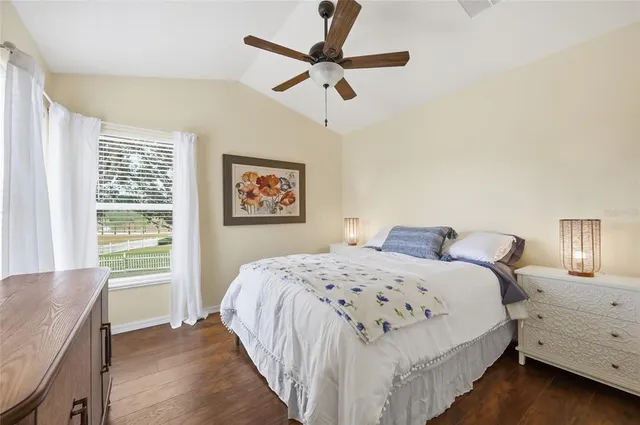 $699,000 | 12744 Douglas Fir Court, Clermont, FL 34711