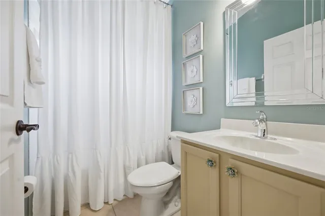 $699,000 | 12744 Douglas Fir Court, Clermont, FL 34711