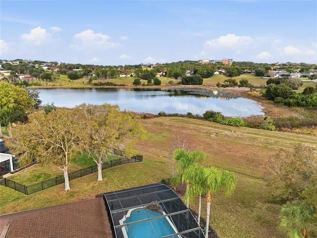 $699,000 | 12744 Douglas Fir Court, Clermont, FL 34711