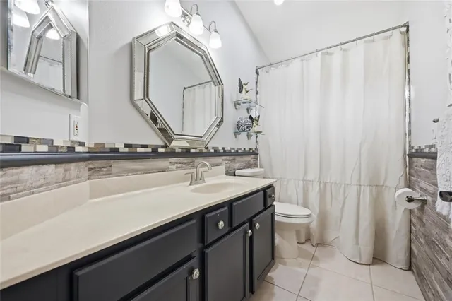 $699,000 | 12744 Douglas Fir Court, Clermont, FL 34711