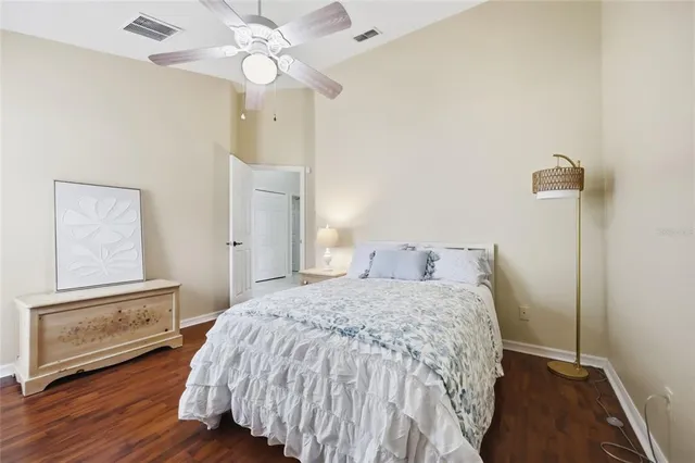 $699,000 | 12744 Douglas Fir Court, Clermont, FL 34711