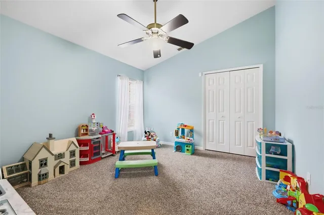 $699,000 | 12744 Douglas Fir Court, Clermont, FL 34711