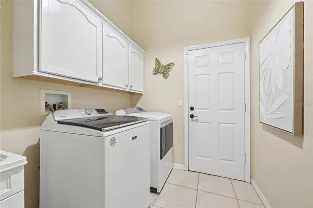 $699,000 | 12744 Douglas Fir Court, Clermont, FL 34711