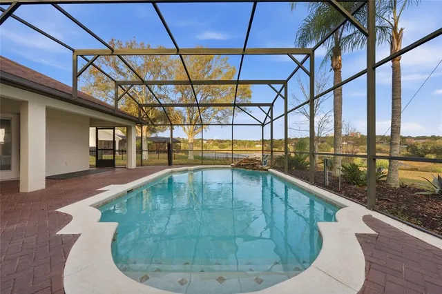 $699,000 | 12744 Douglas Fir Court, Clermont, FL 34711