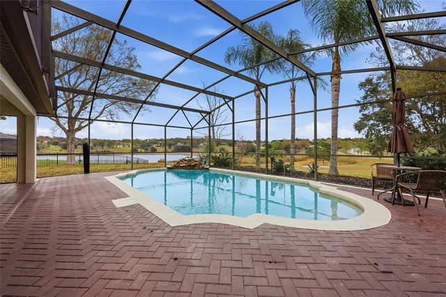 $699,000 | 12744 Douglas Fir Court, Clermont, FL 34711