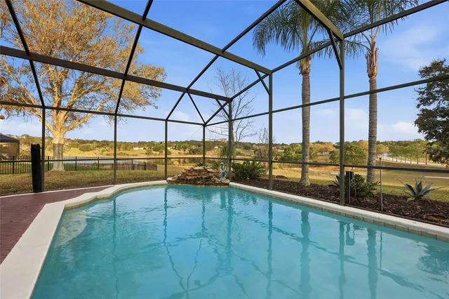 $699,000 | 12744 Douglas Fir Court, Clermont, FL 34711