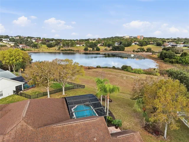 $699,000 | 12744 Douglas Fir Court, Clermont, FL 34711