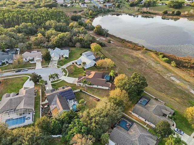 $699,000 | 12744 Douglas Fir Court, Clermont, FL 34711