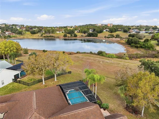 $699,000 | 12744 Douglas Fir Court, Clermont, FL 34711