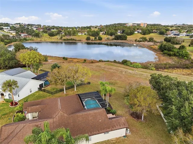 $699,000 | 12744 Douglas Fir Court, Clermont, FL 34711