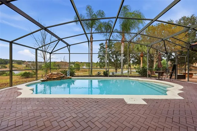 $699,000 | 12744 Douglas Fir Court, Clermont, FL 34711