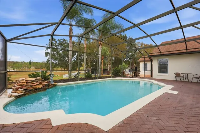 $699,000 | 12744 Douglas Fir Court, Clermont, FL 34711