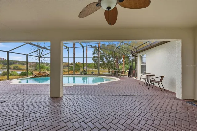 $699,000 | 12744 Douglas Fir Court, Clermont, FL 34711