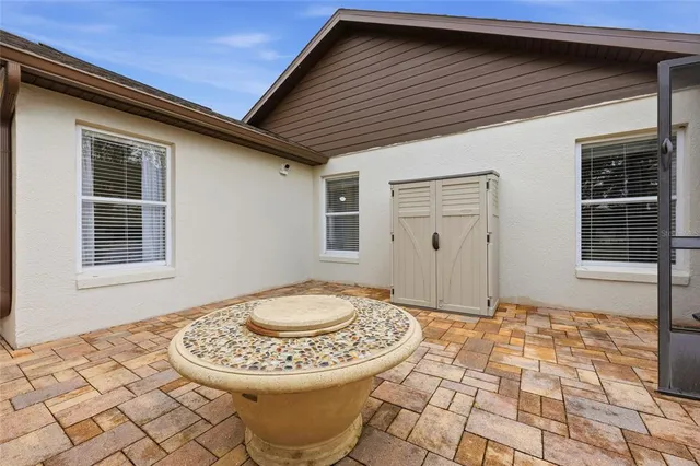 $699,000 | 12744 Douglas Fir Court, Clermont, FL 34711