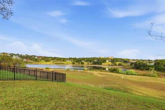 $699,000 | 12744 Douglas Fir Court, Clermont, FL 34711