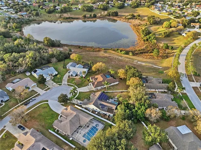 $699,000 | 12744 Douglas Fir Court, Clermont, FL 34711