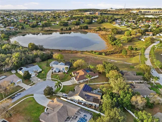 $699,000 | 12744 Douglas Fir Court, Clermont, FL 34711