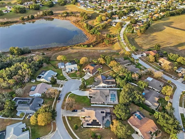 $699,000 | 12744 Douglas Fir Court, Clermont, FL 34711