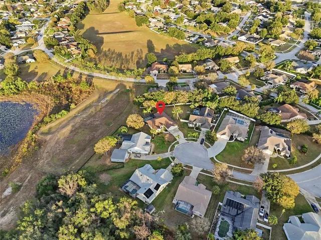 $699,000 | 12744 Douglas Fir Court, Clermont, FL 34711