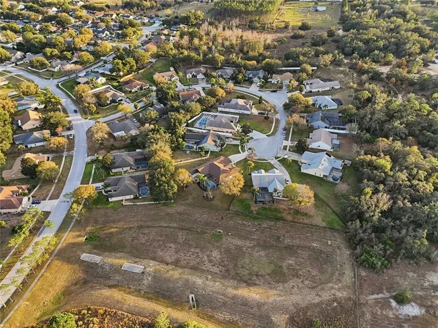 $699,000 | 12744 Douglas Fir Court, Clermont, FL 34711