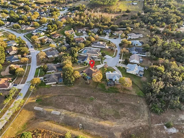 $699,000 | 12744 Douglas Fir Court, Clermont, FL 34711