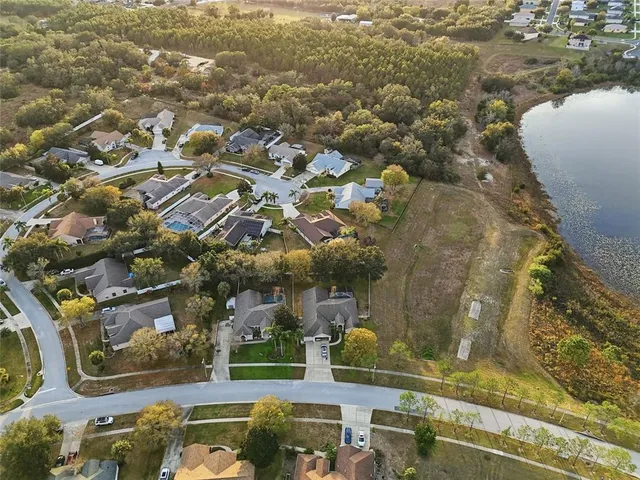 $699,000 | 12744 Douglas Fir Court, Clermont, FL 34711