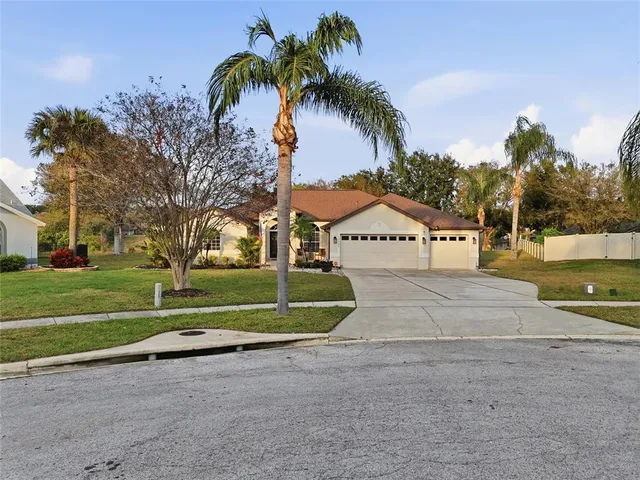 $699,000 | 12744 Douglas Fir Court, Clermont, FL 34711