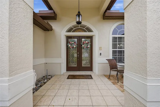 $699,000 | 12744 Douglas Fir Court, Clermont, FL 34711