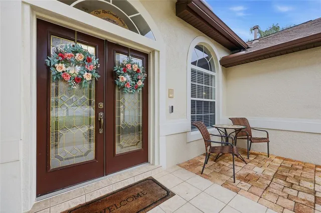 $699,000 | 12744 Douglas Fir Court, Clermont, FL 34711