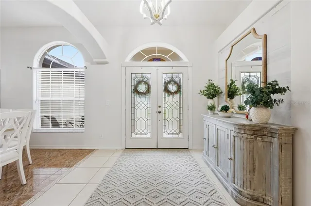 $699,000 | 12744 Douglas Fir Court, Clermont, FL 34711