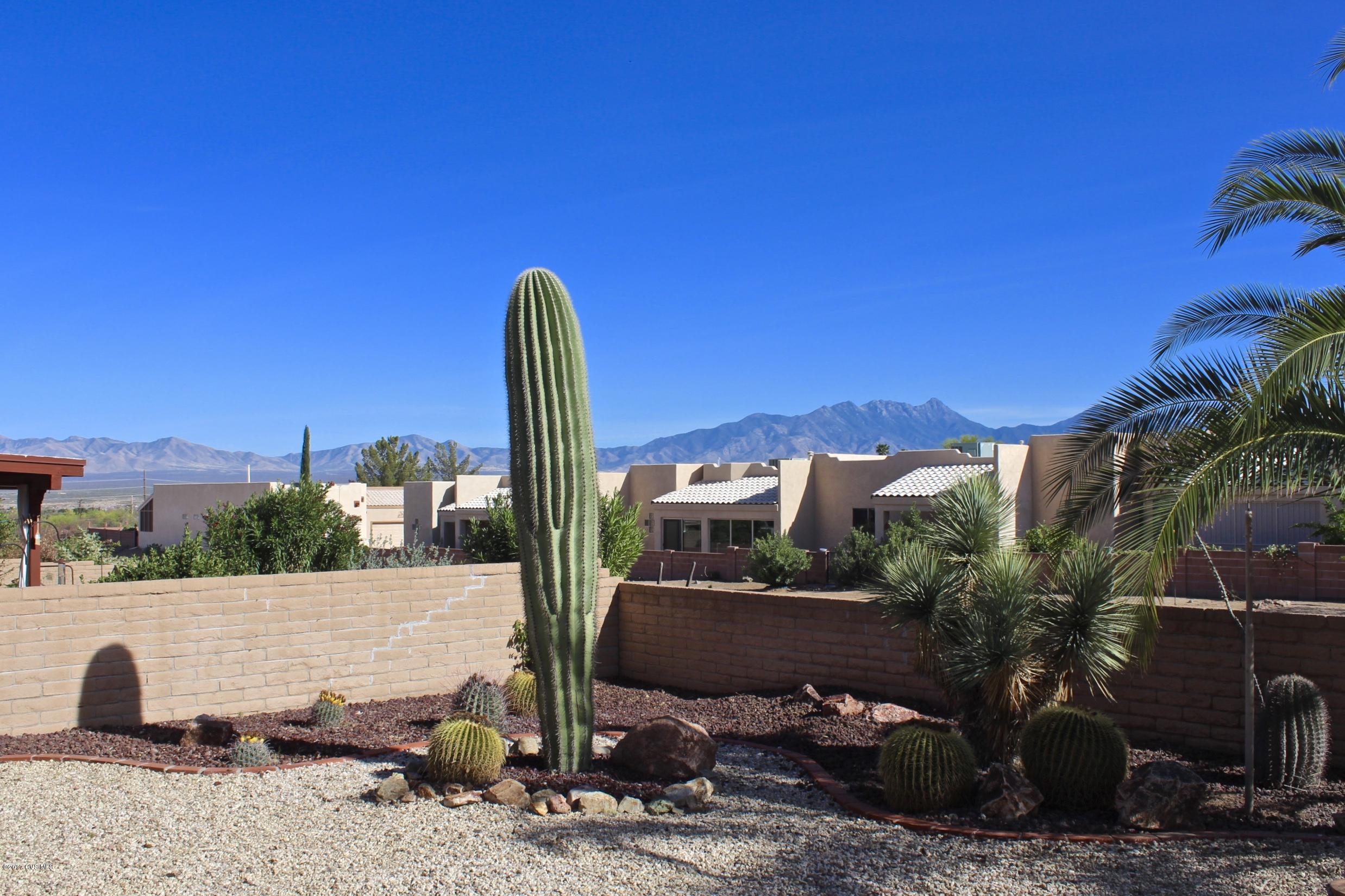433 West Rio-Santa Cruz Green Valley, AZ 85614 - Photo 36 of 36 Gallery Image 36